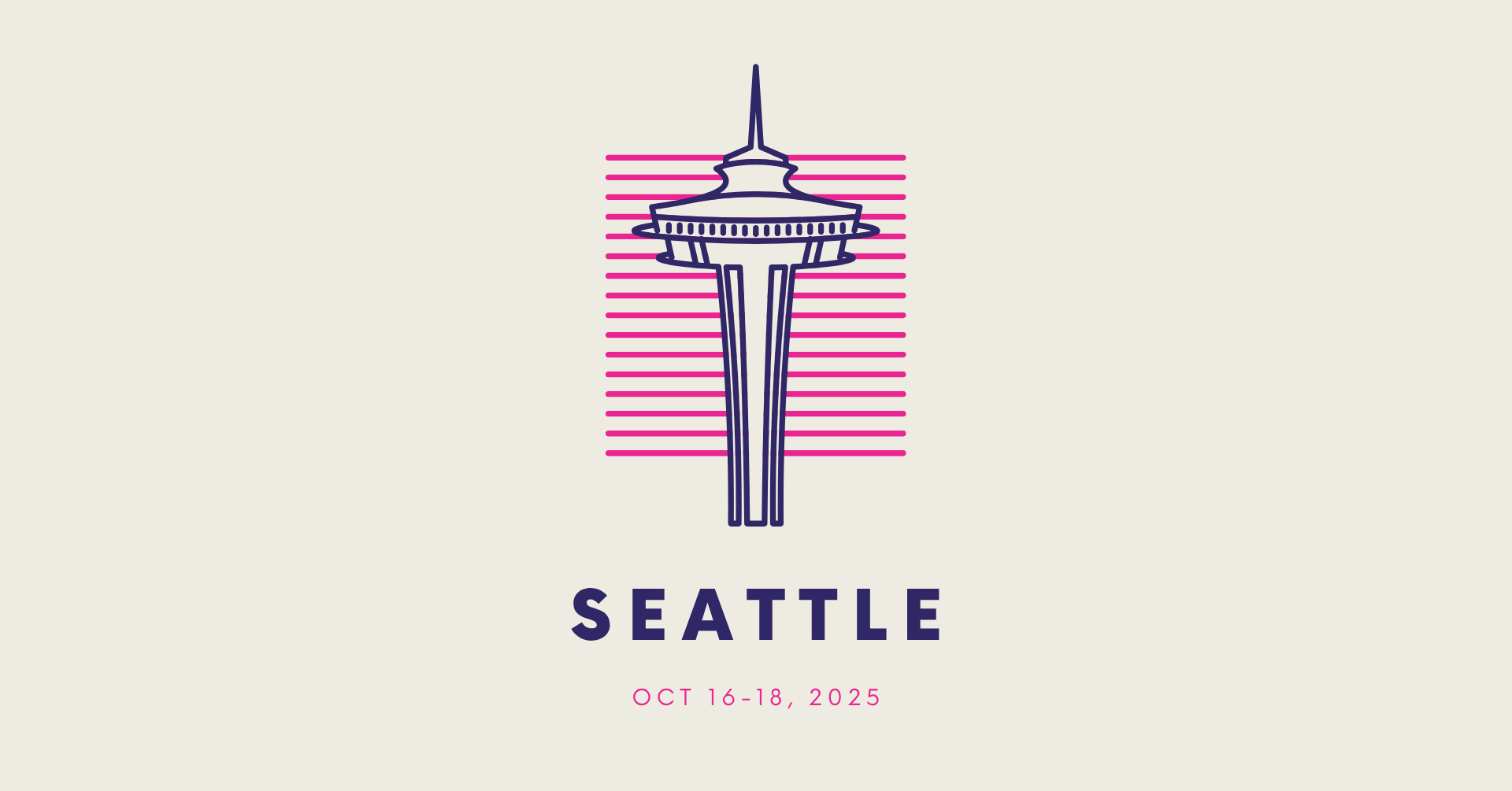 WFG in Seattle