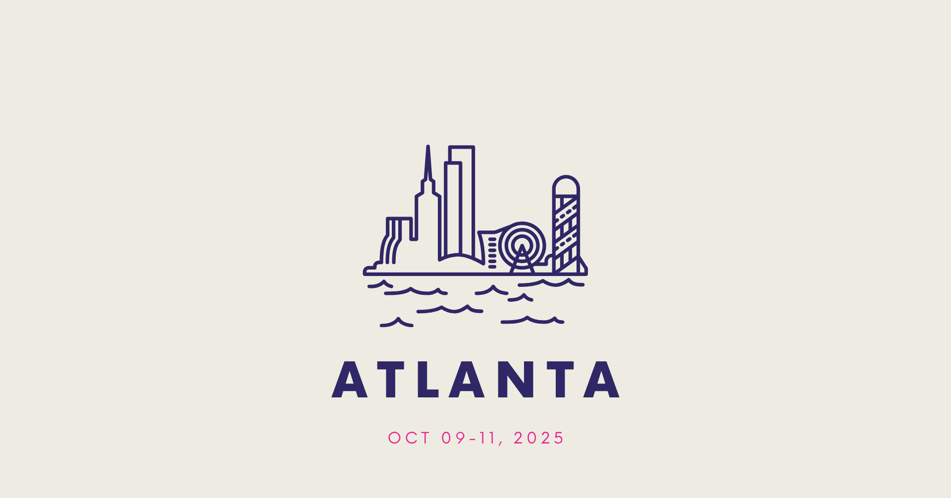 WYF in Atlanta